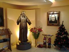 PELERINAGE A SAN DAMIANO  (89)